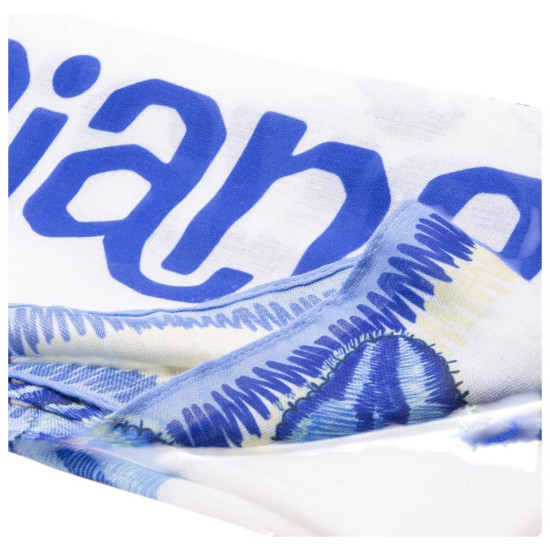 Havaianas Γυναικείο παρεό Canga Tropicalia Vibes II